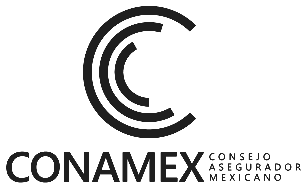 Conamex