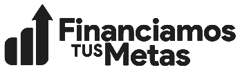 Financiamos tus Metas