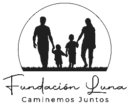 Fundación Luna
