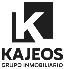 Kajeos Grupo Inmobiliario