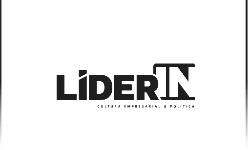 Líder N