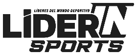 Líder N Sports