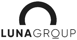 Luna Group