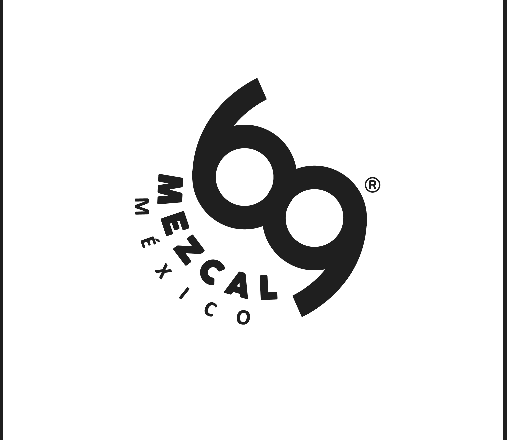 Mezcal 69