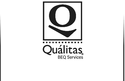 Quálitas BEQ Services